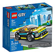 lego city great vehicles 60383 electric sports car photo