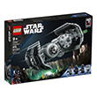 lego star wars 75347 tie bomber photo