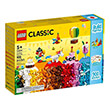 lego classic 11029 creative party box photo