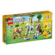 lego creator 31137 adorable dogs photo lego creator 31137 adorable dogs photo