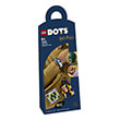 lego dots 41808 hogwarts accessories pack photo