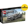 lego speed champions 76915 pagani utopia photo