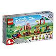 lego disney classic 43212 tbd disney animation 1 2023 photo