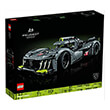 lego technic 42156 tbd technic ip vehicle 4 2023 photo