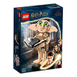 lego harry potter 76421 dobby the house elf photo lego harry potter 76421 dobby the house elf photo