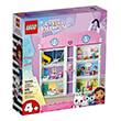lego 10788 4plus new ip 2023gabby s dollhouse photo