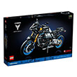 lego technic 42159 tbd ip vehicle 7 2023 photo