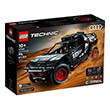 lego technic 42160 audi rs q e tron photo