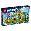 lego titan 71459 stable ofdreamcreatures photo