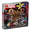 lego super heroes 76261 tbd lsh 18 2023 photo