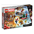lego super heroes 76267 marvel avengers advent calendar photo