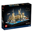 lego harry potter 76419 tbd hp 2023 5 v29 photo