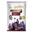 harry potter starter pack panini photo