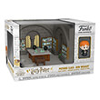 funko mini moments diorama harry potter potions c photo