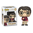 funko pop harry potter harry potter with the st photo