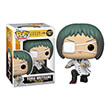 funko pop animation tokyo ghoul re toru mutsuk photo