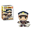 funko pop animation my hero academia inasa yoa photo