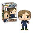 funko pop television letterkenny daryl 1163 v photo
