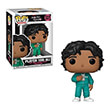 funko pop television squid game player 199 al photo
