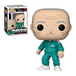 funko pop television squid game player 001 oh photo