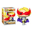 funko pop animation my hero academia s9 yuga a photo