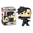 funko pop animation full metal alchemist brother photo