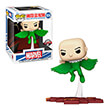 funko pop deluxe marvel beyond amazing sinister six vulture 1014 photo