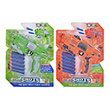 pistolaki me malakes sfaires shots 23x31cm photo pistolaki me malakes sfaires shots 23x31cm photo