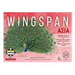 wingspan asia photo