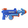 hasbro nerf super soaker fortnite hg photo