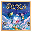 dixit disney photo dixit disney photo