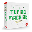 turing machine photo