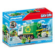 playmobil 71234 oxima syllogis anakykloymenon aporrimaton photo