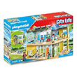 playmobil 71327 sxoleio photo