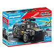 playmobil 71144 thorakismeno oxima eidikon dynameon photo