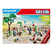 playmobil 71365 gamilio parti photo