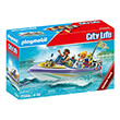 playmobil 71366 taxidi toy melitos me skafos photo