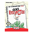 oxi eyxaristo photo oxi eyxaristo photo
