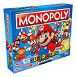 hasbro monopoly super mario celebration greek language photo hasbro monopoly super mario celebration greek language photo