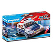 playmobil 6873 city action police squad car photo
