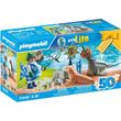 playmobil 71448 gift set party sto enydreio me tis fokies photo
