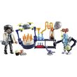 playmobil 71450 gift set party sto ergastirio toy treloepistimona photo