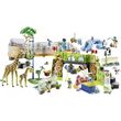 playmobil 71601 nipiagogeio oyranio toxo photo playmobil 71601 nipiagogeio oyranio toxo photo