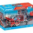 playmobil 71604 xrysos ippotis 50 xronia photo playmobil 71604 xrysos ippotis 50 xronia photo