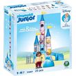 playmobil 71457 junior disney to kastro tis staxtopoytas photo
