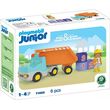 playmobil 71685 junior anatrepomeno fortigo me ergati photo