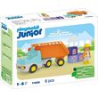 playmobil 71686 junior fortigo me gkaraz photo