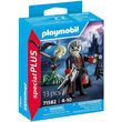playmobil 71582 drakoylas photo playmobil 71582 drakoylas photo