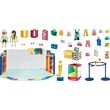 playmobil 71534 emporiko kentro the mall of playmobil photo