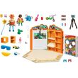 playmobil 71536 katastima paixnidion photo